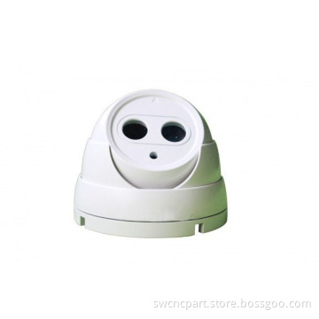 CCTV IP Universal Waterproof Camera Case